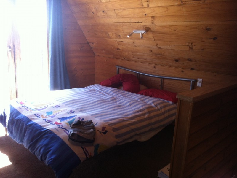 17 Levy Street, Bicheno TAS 7215