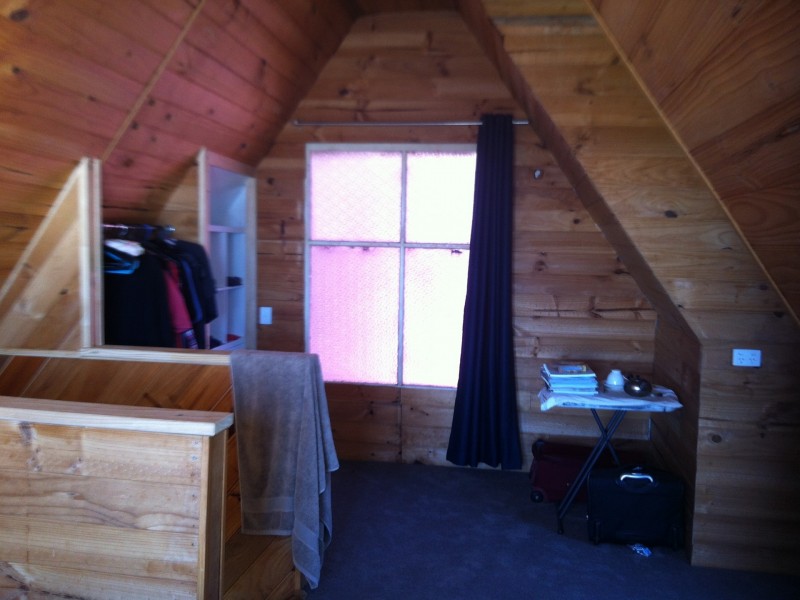 17 Levy Street, Bicheno TAS 7215