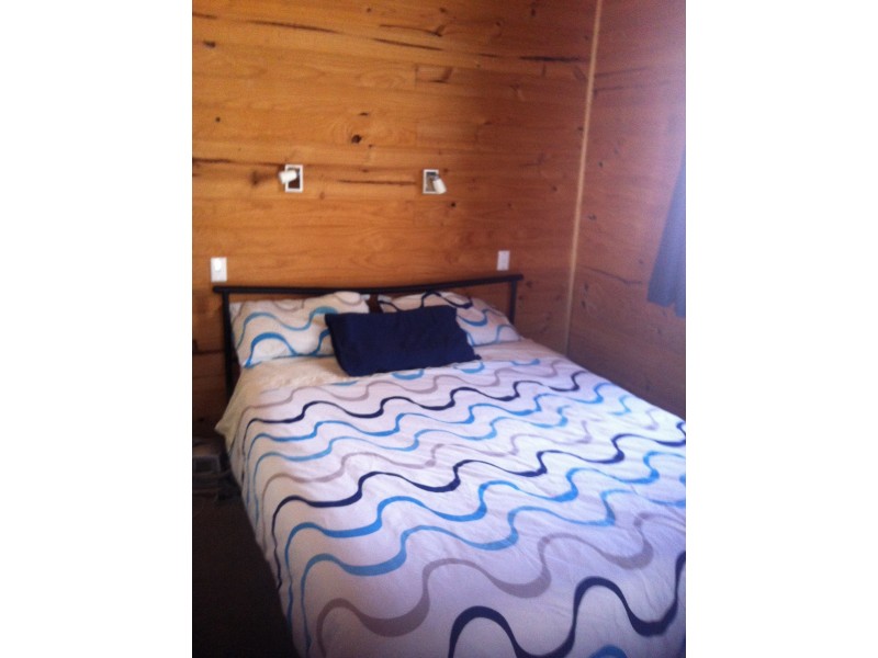 17 Levy Street, Bicheno TAS 7215