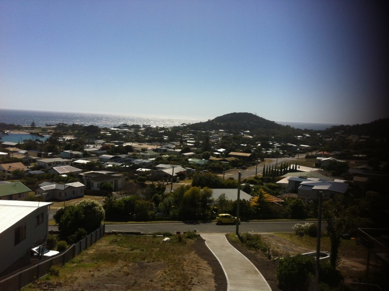 17 Levy Street, Bicheno TAS 7215