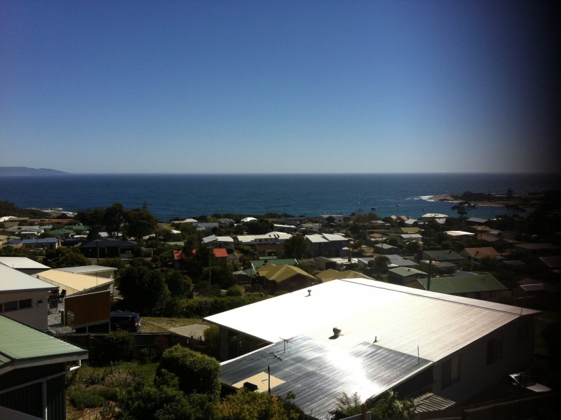 17 Levy Street, Bicheno TAS 7215