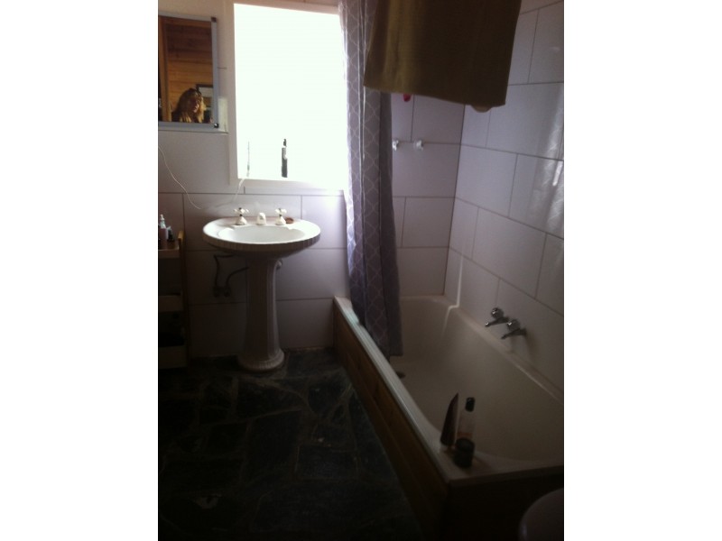 17 Levy Street, Bicheno TAS 7215