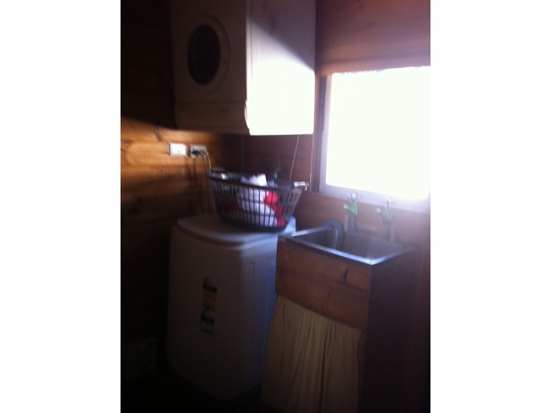 17 Levy Street, Bicheno TAS 7215