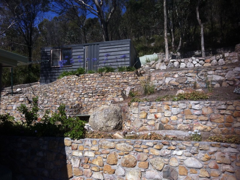 17 Levy Street, Bicheno TAS 7215