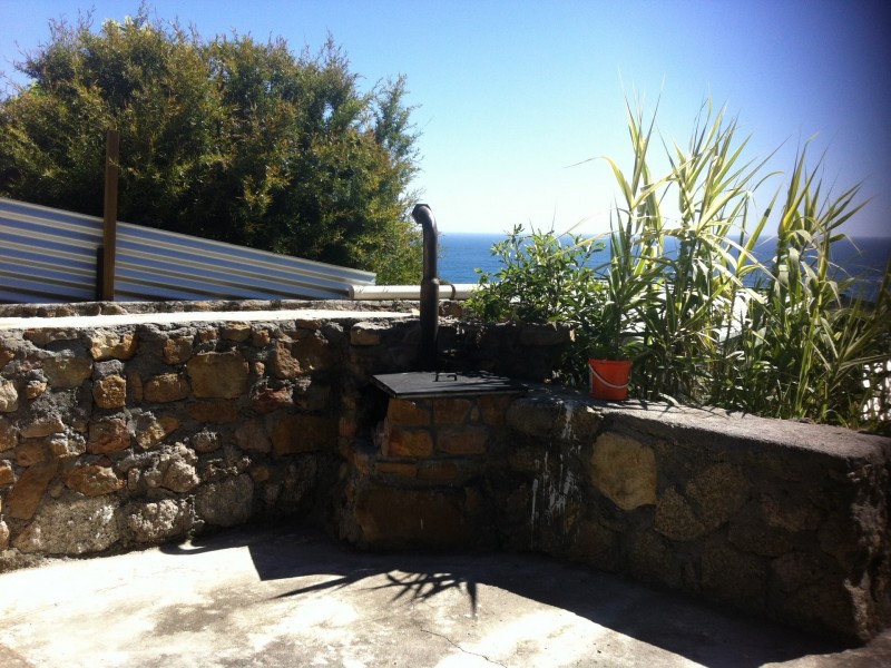 17 Levy Street, Bicheno TAS 7215