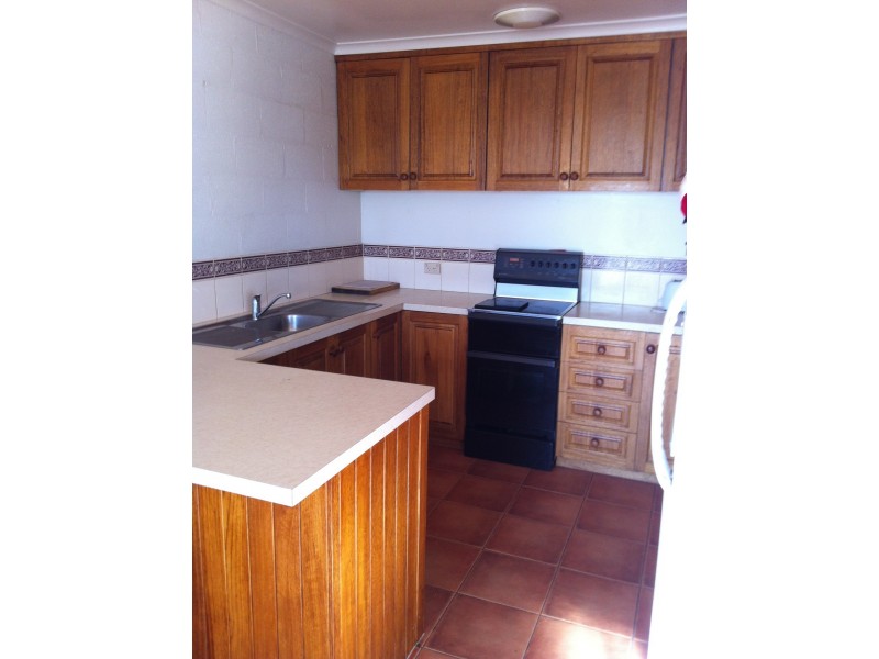 Unit 3/41 Foster Street, Bicheno TAS 7215