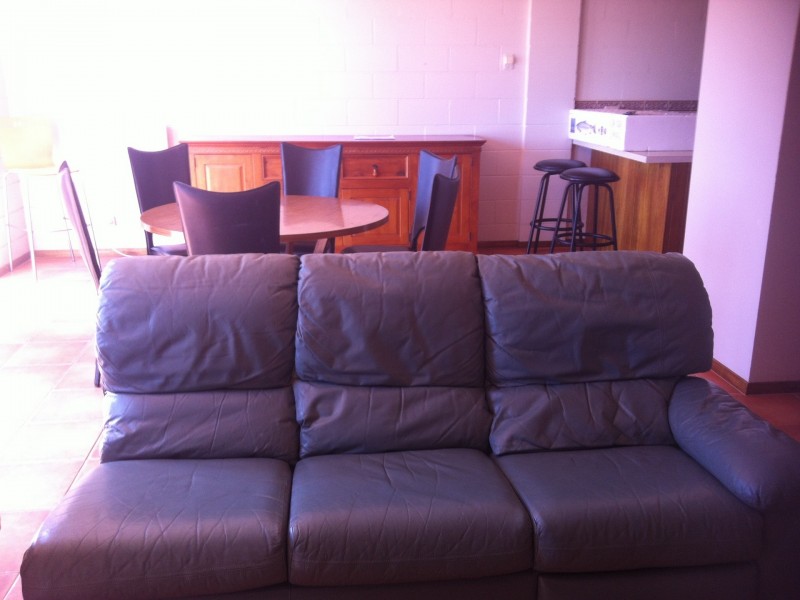 Unit 3/41 Foster Street, Bicheno TAS 7215