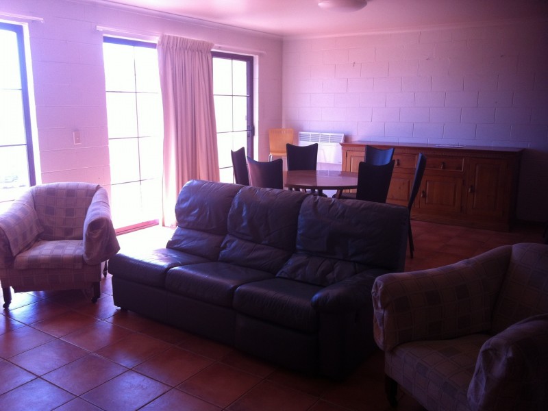 Unit 3/41 Foster Street, Bicheno TAS 7215