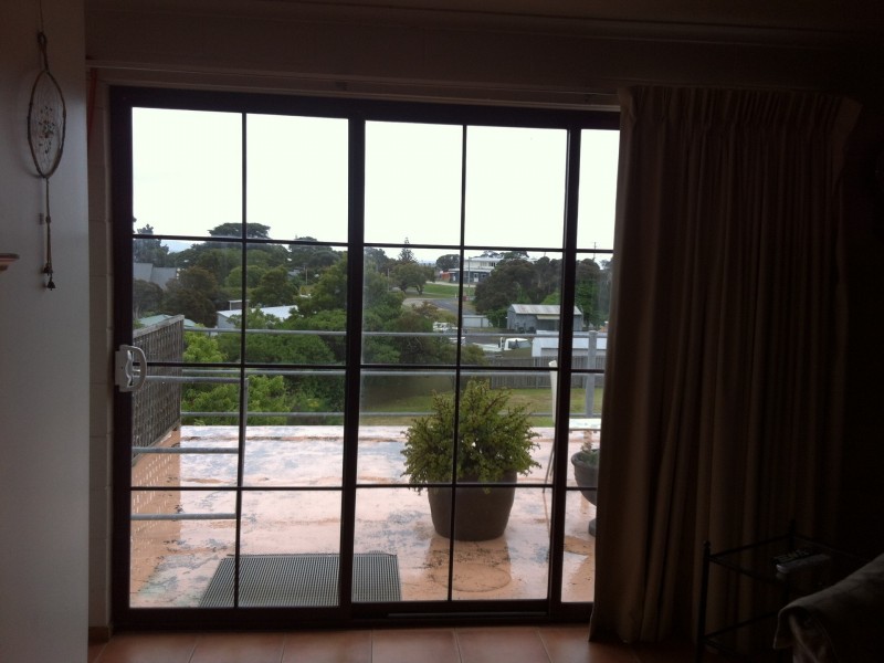 Unit 3/41 Foster Street, Bicheno TAS 7215