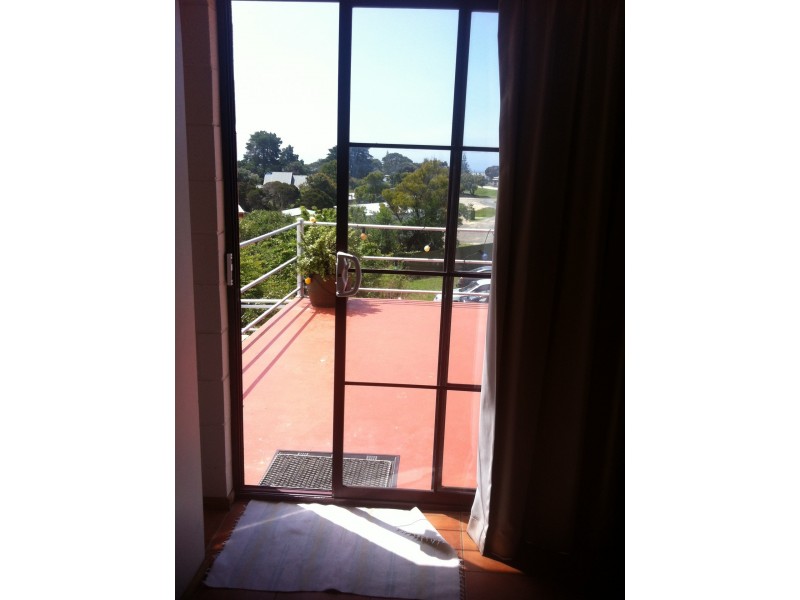 Unit 3/41 Foster Street, Bicheno TAS 7215