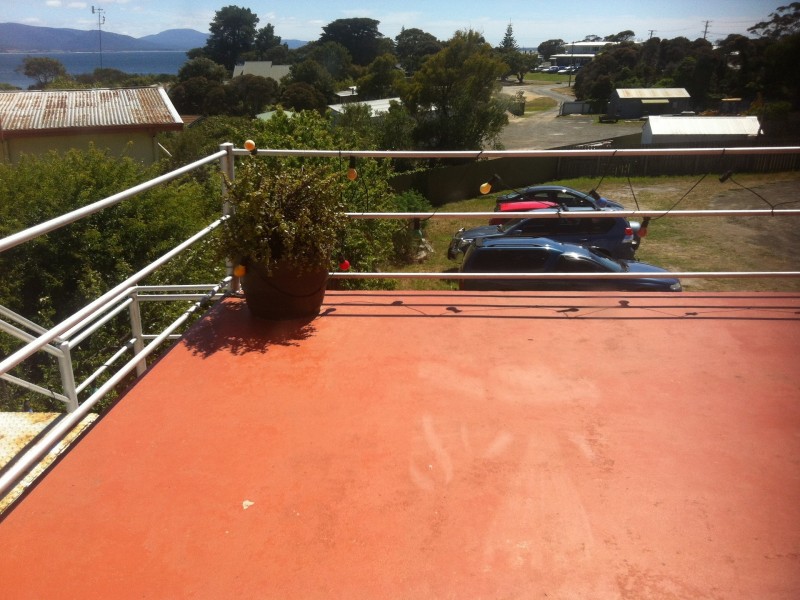 Unit 3/41 Foster Street, Bicheno TAS 7215