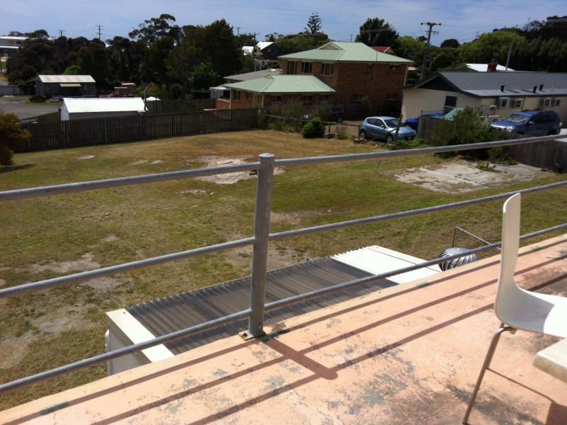 Unit 3/41 Foster Street, Bicheno TAS 7215