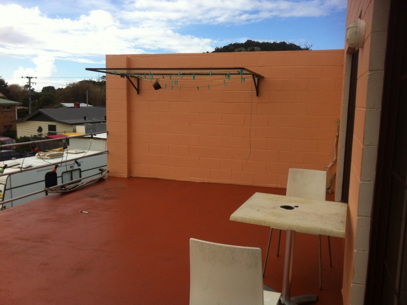 Unit 3/41 Foster Street, Bicheno TAS 7215