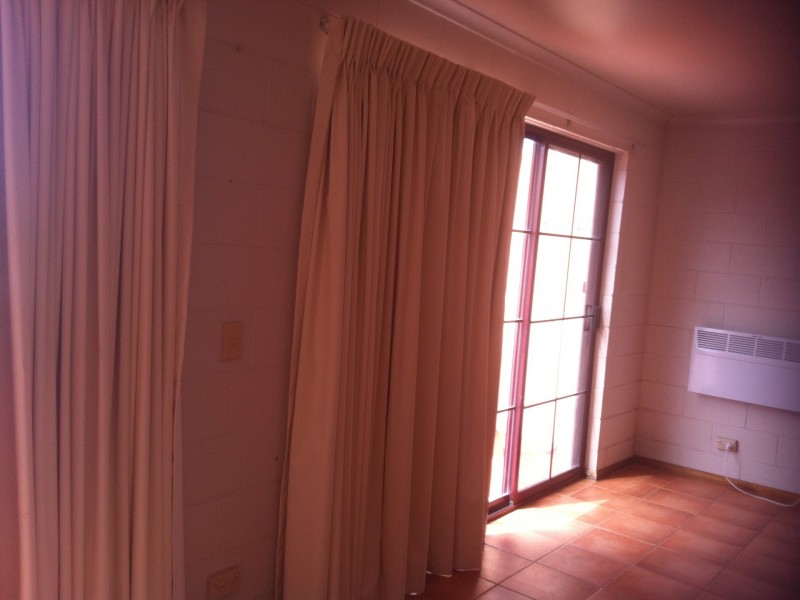 Unit 3/41 Foster Street, Bicheno TAS 7215