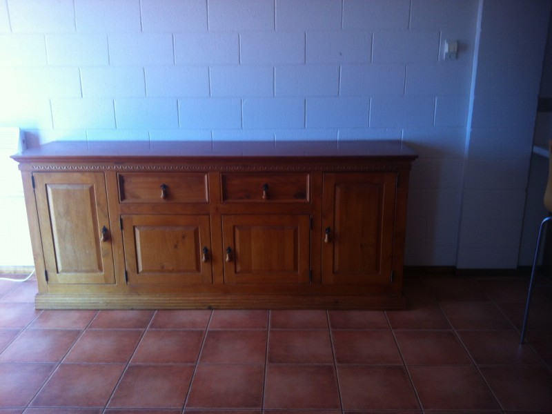 Unit 3/41 Foster Street, Bicheno TAS 7215