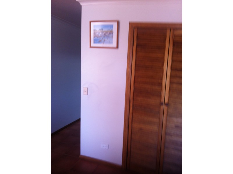 Unit 3/41 Foster Street, Bicheno TAS 7215