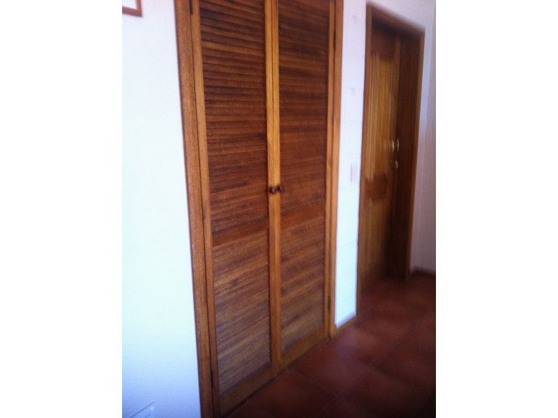 Unit 3/41 Foster Street, Bicheno TAS 7215