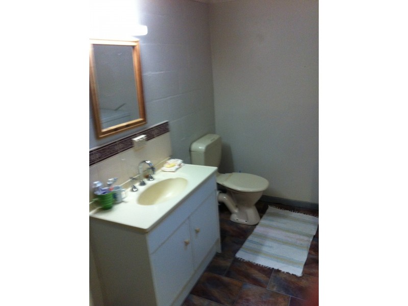 Unit 3/41 Foster Street, Bicheno TAS 7215