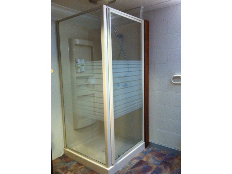 Unit 3/41 Foster Street, Bicheno TAS 7215