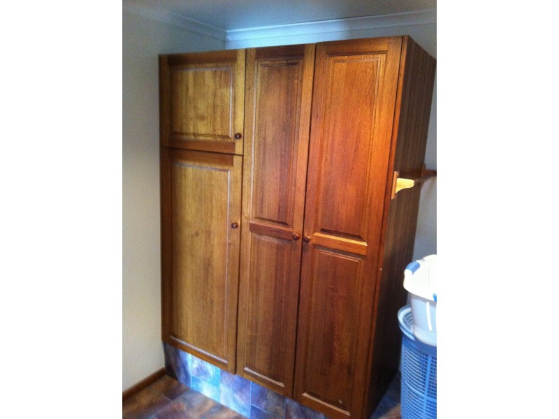 Unit 3/41 Foster Street, Bicheno TAS 7215