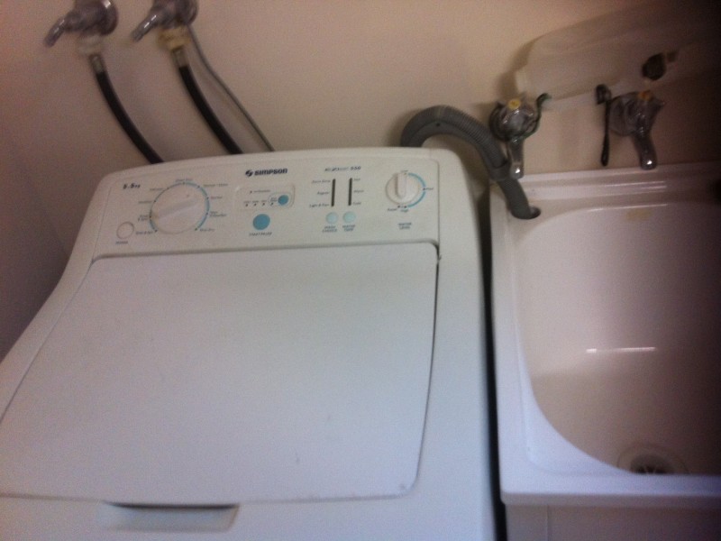 Unit 3/41 Foster Street, Bicheno TAS 7215