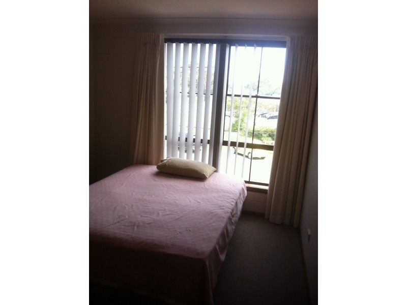 Unit 3/41 Foster Street, Bicheno TAS 7215