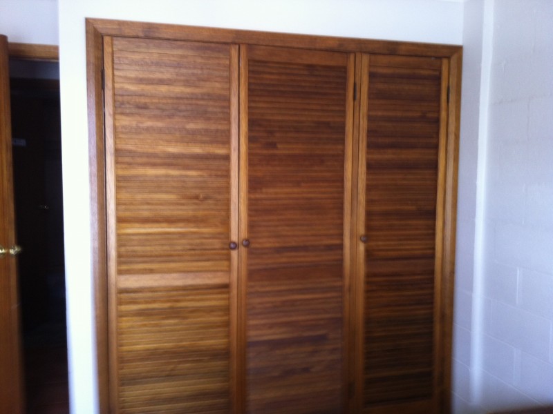 Unit 3/41 Foster Street, Bicheno TAS 7215