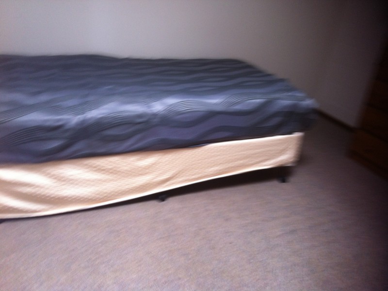 Unit 3/41 Foster Street, Bicheno TAS 7215