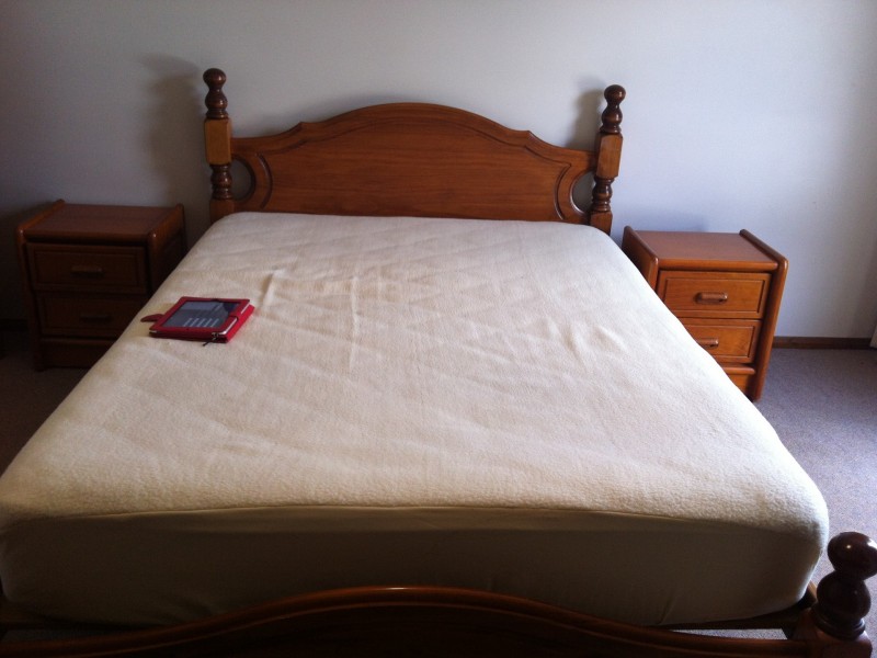 Unit 3/41 Foster Street, Bicheno TAS 7215