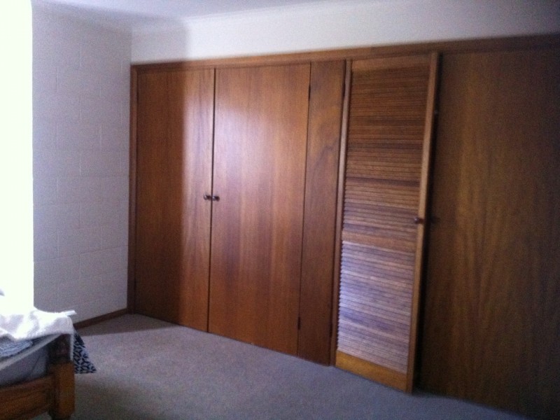 Unit 3/41 Foster Street, Bicheno TAS 7215