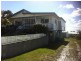 19 Banksia Street, Bicheno TAS 7215