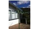 19 Banksia Street, Bicheno TAS 7215