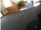 19 Banksia Street, Bicheno TAS 7215