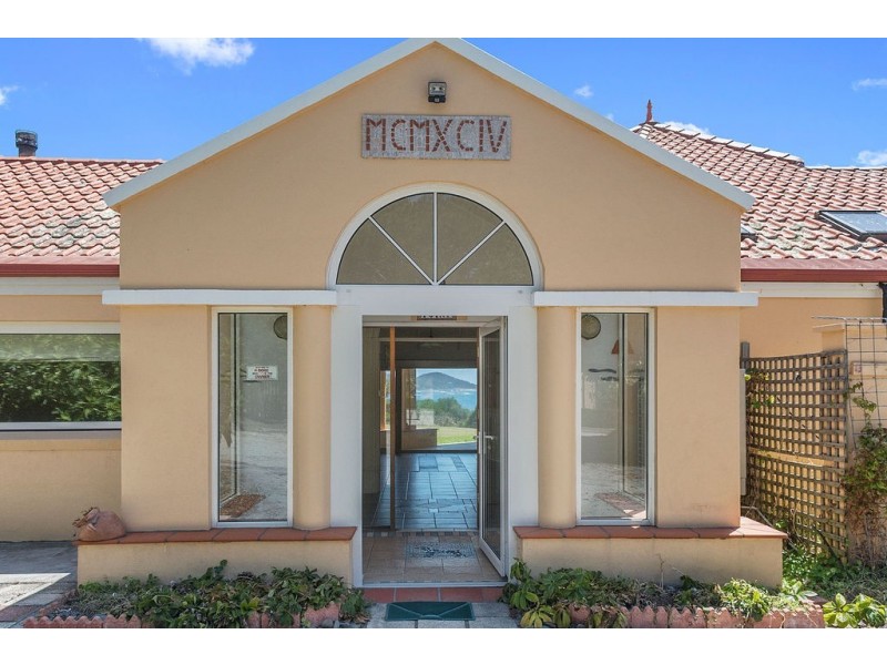 Lot 102/205 Harveys Farm Road, Bicheno TAS 7215