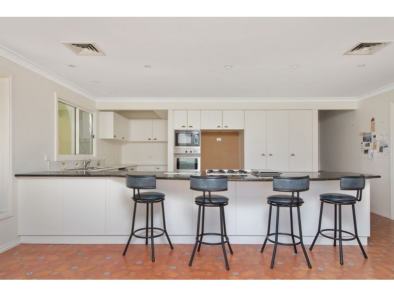 Lot 102/205 Harveys Farm Road, Bicheno TAS 7215