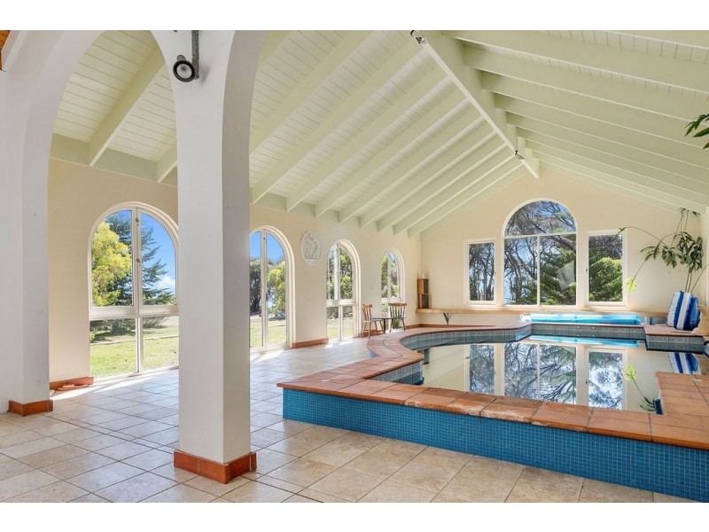 Lot 102/205 Harveys Farm Road, Bicheno TAS 7215