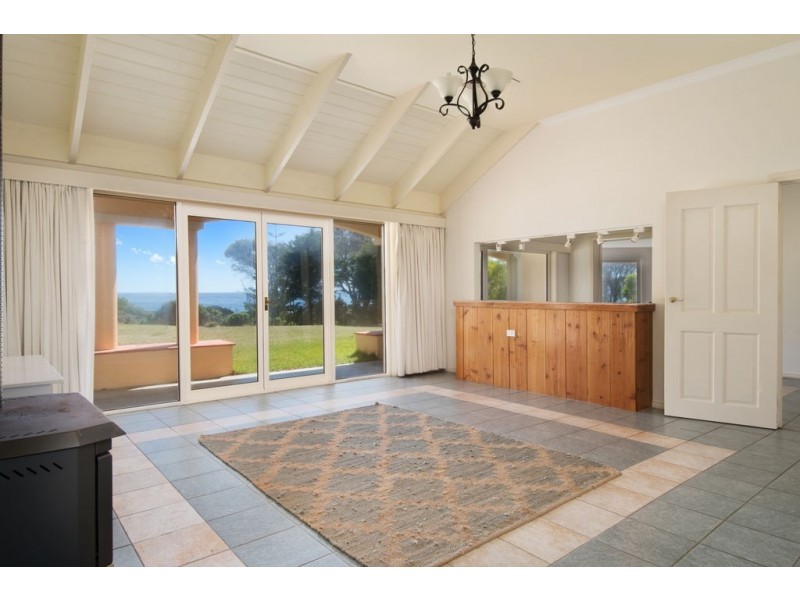 Lot 102/205 Harveys Farm Road, Bicheno TAS 7215