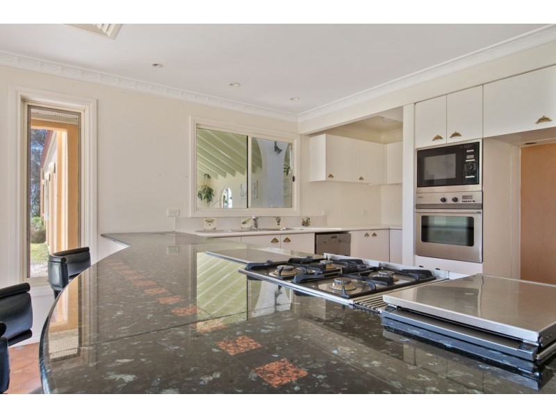 Lot 102/205 Harveys Farm Road, Bicheno TAS 7215