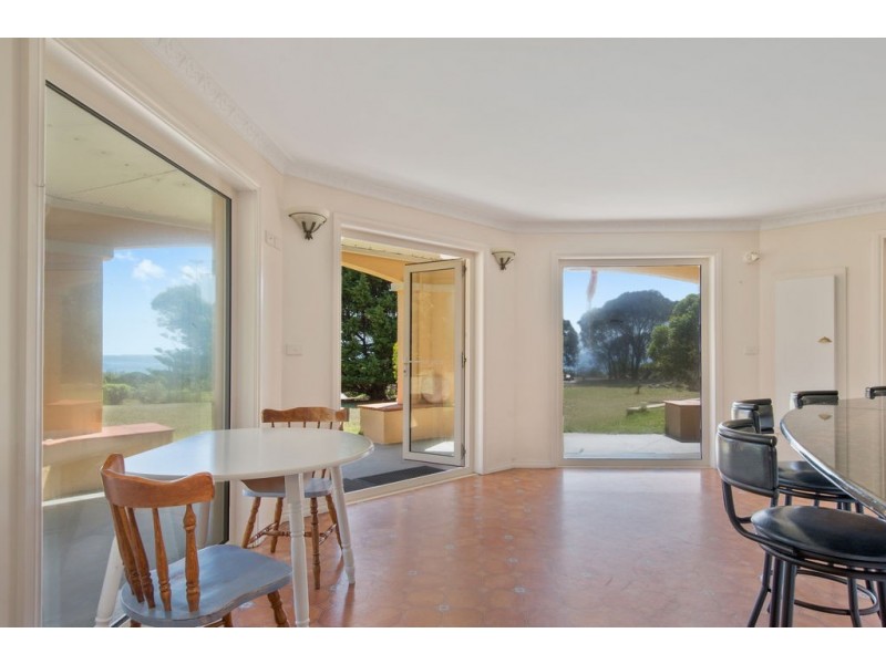 Lot 102/205 Harveys Farm Road, Bicheno TAS 7215