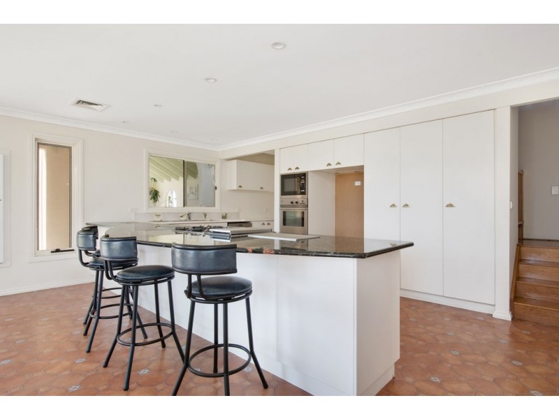 Lot 102/205 Harveys Farm Road, Bicheno TAS 7215