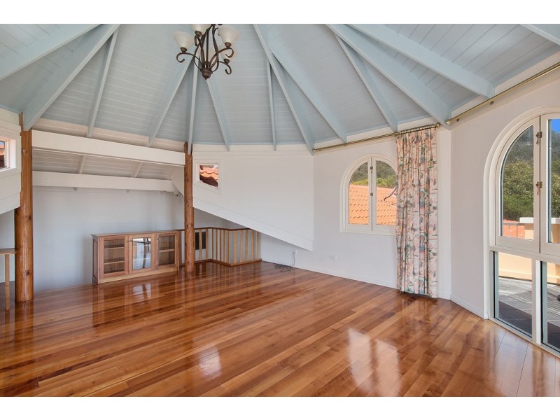 Lot 102/205 Harveys Farm Road, Bicheno TAS 7215