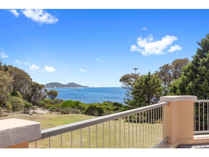 Lot 102/205 Harveys Farm Road, Bicheno TAS 7215