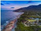 313 Harveys Farm Road, Bicheno TAS 7215