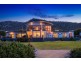 313 Harveys Farm Road, Bicheno TAS 7215