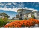 313 Harveys Farm Road, Bicheno TAS 7215