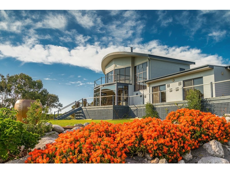 313 Harveys Farm Road, Bicheno TAS 7215