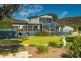 313 Harveys Farm Road, Bicheno TAS 7215
