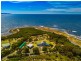 313 Harveys Farm Road, Bicheno TAS 7215