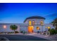 313 Harveys Farm Road, Bicheno TAS 7215