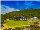 313 Harveys Farm Road, Bicheno TAS 7215
